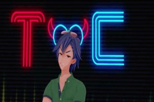 [日系SLG/汉化/动态]看守人：重置V0.1 汉化版[PC+安卓][1.6G/百度]』-柠檬资源分享网