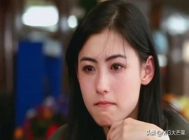 艳照门都毁不掉的张柏芝，现在涅槃重生，王菲终究还是败下风来-柠檬资源分享网
