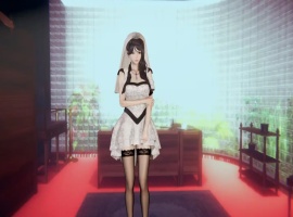 【国产RPG/中文CV】迷雾之风Ver2.0全剧情破解版+礼包码【安卓/2G】-柠檬资源分享网