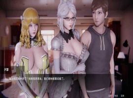 【神作SLG/官中/动态】凤凰0.8.0.1官方版【PC+安卓/2.66G/更新】-柠檬资源分享网