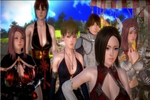 【欧美SLG/汉化/动态】白俄罗斯1.8.3汉化版【PC+安卓/1.53G/更新】-柠檬资源分享网