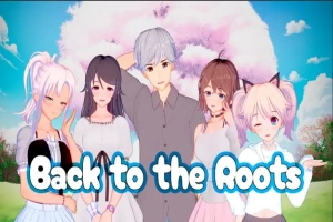 [日风SLG/动态/更新] 回归本源 回到根源 Back to the Roots v0.35-free PC+安卓 汉化版 [1.2G]-柠檬资源分享网
