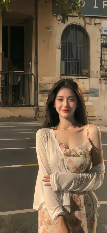 ﻿#美女图片﻿ ﻿#超好看女生壁纸﻿ ﻿#你的壁纸该换了﻿ ﻿#壁纸分享﻿-柠檬资源分享网