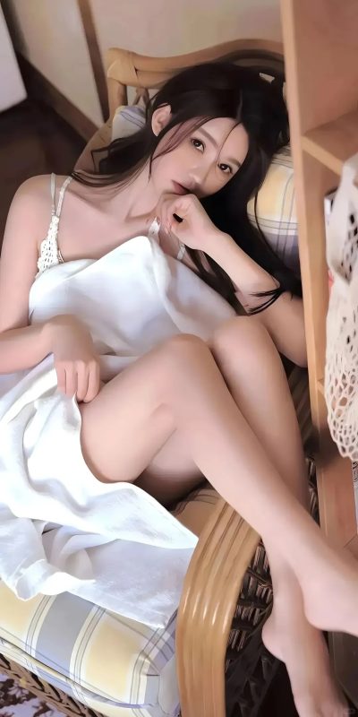渣男壁纸 | 腿控 雍容尔雅-柠檬资源分享网