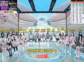 Jinricp 第三季 第1集 首集开播-麻薯露脸中文字幕-柠檬资源分享网