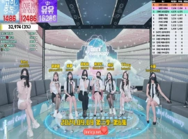 Jinricp 第三季 第6集 部长+惩罚会议中文字幕-柠檬资源分享网