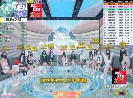 Jinricp 第三季 第11集 二位新人妹子登场+莱娜露脸-柠檬资源分享网