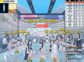 Jinricp 第三季 第17集 包包大作战-新人登场-柠檬资源分享网