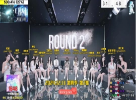 Jinricp 第四季 第2集 奖金挑战赛 中文字幕-柠檬资源分享网