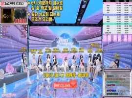 Jinricp 第四季 第14集 上中下等团战 中文字幕-柠檬资源分享网