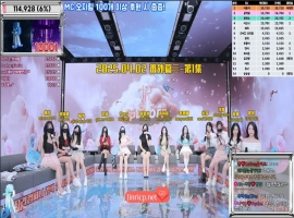Jinricp S4 番外篇 第1集 吴智林主持&小咖之战 中文简繁字幕-柠檬资源分享网