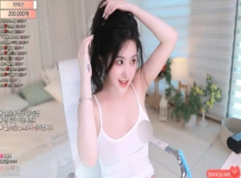 艾莉-ELI-(엘리) eli05021212 个人直播 (20240308) [2V/1.21G]-柠檬资源分享网