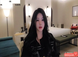 艾莉-ELI-(엘리) eli05021212 个人直播 20250221 粉丝房 [3V/3.81G]-柠檬资源分享网