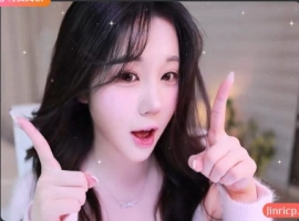 艾莉-ELI-(엘리) eli05021212 个人直播 16小时超长直播 20250406 [3V/17.6G]-柠檬资源分享网