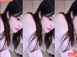 艾莉-ELI-(엘리) eli05021212 个人直播 20250417 [3V/6G]-柠檬资源分享网