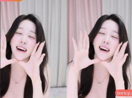 艾莉-ELI-(엘리) eli05021212 个人直播 20250528/29 纯享版-柠檬资源分享网