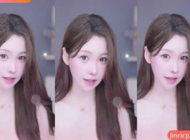 MiU-미유-imsocutesexy 日常个人直播 剪辑精选 20250323 [1V/5.5G]-柠檬资源分享网