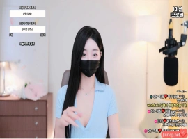 吴智林-오지림-100472 个人直播（20240623）[4V/11.8G]-柠檬资源分享网