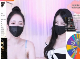 吴汉娜❤️-ohhanna-(오한나) 个人直播（20240525）（3V/5.49G）-柠檬资源分享网