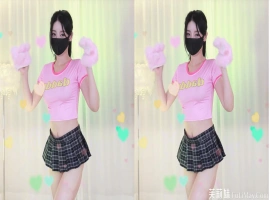 吴汉娜❤️-ohhanna-(오한나) 个人直播（20240602）（2V/9G）-柠檬资源分享网