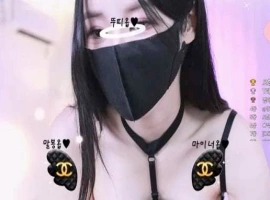 吴汉娜-ohhanna-(오한나❤️) 个人直播（20240624）(4V/15.6G)-柠檬资源分享网