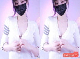 吴汉娜-ohhanna 个人直播 20250521 纯享版 [1V/2.38G]-柠檬资源分享网