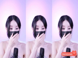 吴汉娜-ohhanna 个人直播 20250519 纯享版 [1V/1.95G]-柠檬资源分享网