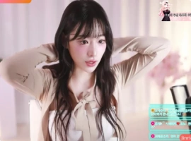 周如宁-주여닝-podo0311 个人直播 2024-11月直播合集 [19V/112G]-柠檬资源分享网