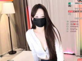 宅女-homegirl-계집녀 个人直播 20240523 [7V/16G]-柠檬资源分享网