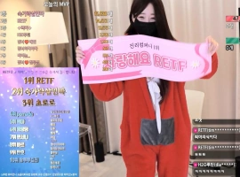 宅女-homegirl-계집녀 个人直播 20240613 [4V/19G]-柠檬资源分享网