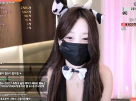 宅女-homegirl-계집녀 个人直播 20240629 [3V/14.8G]-柠檬资源分享网