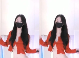 宝珠 벗츄 000but 日常个人直播 20250323 [3V/8G]-柠檬资源分享网