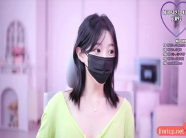 惠瑞-해서-imanatural 个人日常直播 20250323 [1V/2.58G]-柠檬资源分享网