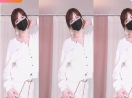 美女主播BJ 朱彬-jubin0725 个人直播[20240626/3V/11.2G]-柠檬资源分享网