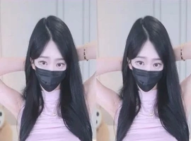 欧依娜-o111na-(원하나) 个人直播（20240704）（5V/7.89G）-柠檬资源分享网