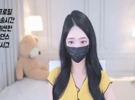 欧依娜-o111na-(원하나) 个人直播（20240719）（2V/2.01G）-柠檬资源分享网