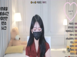 欧依娜-o111na-(원하나) 2024年8月个人直播精华合集 [12V/45.8G]-柠檬资源分享网