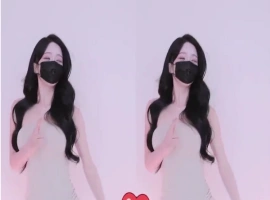 元荷娜-원하나-o111na 个人日常直播 2025年3月合集 [7V/28.3G]-柠檬资源分享网