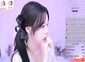 棉花 이태리ෆ naras2 – 个人直播秀（20240808）[1V/1.96G]-柠檬资源分享网