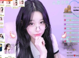 棉花 이태리ෆ naras2 – 个人直播秀（20240824）[2V/6G]-柠檬资源分享网