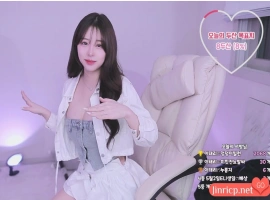 绵花 이태리ෆ naras2 – 个人直播秀 2025年4月 纯享合集 [21V/81.7GB]-柠檬资源分享网