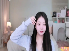 苏打-54soda-(♡BJ소다♡) 个人直播（20240708）（3V/6.38G）-柠檬资源分享网