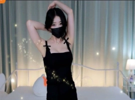 莱娜-moem9e9-(♔레나) 个人直播（20240604）（5V/22.2G）-柠檬资源分享网