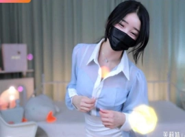 莱娜-moem9e9-(♔레나) 个人直播（20240617）（3V/10.6G）-柠檬资源分享网