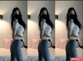 达娜-다나-hidana-个人直播 20240803 [3V/8.31G]-柠檬资源分享网