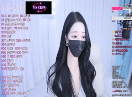 妍珍(연진ღ)-gyg4618 MSCREW个人直播 20250210/11/12 [3V/8.6G]-柠檬资源分享网