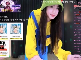 韩国BJ主播-顺德-cool3333-(순덕) 个人直播(20240704)(4V/13.3G)-柠檬资源分享网