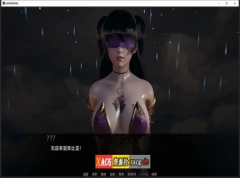 【后宫沙盒/汉化/动态】战争部落学院 V2.0.1 汉化版【PC+安卓/6G】-柠檬资源分享网