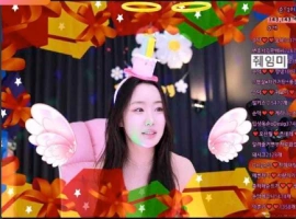 韩国BJ主播-顺德-cool3333-(순덕) 个人直播(20240608) – 生日特辑(3V/15.9G)-柠檬资源分享网
