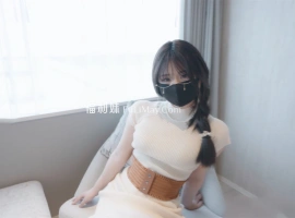 兄弟用他老板的十年寿命换来的…片儿，话不多说，速来看-柠檬资源分享网